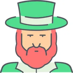 Leprechaun