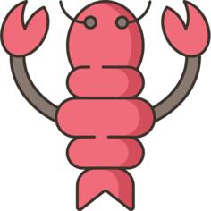 Lobster