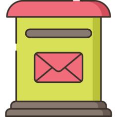 Postal service