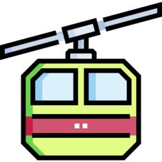 Cableway
