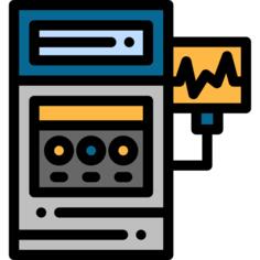 Control system