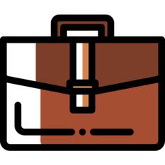 Briefcase