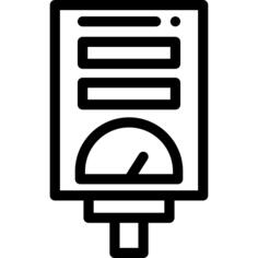 Water heater