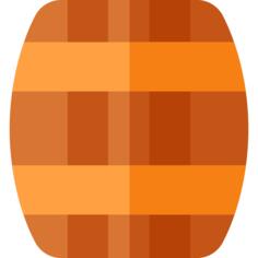 桶