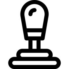 Gear shift