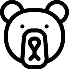 Polar bear