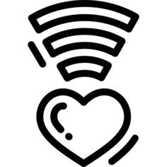 Wifi信号