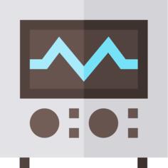 Electrocardiogram