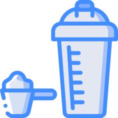 乳清