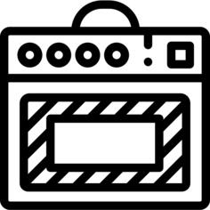 Amplifier