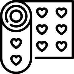 Valentines