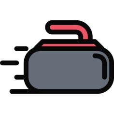Curling