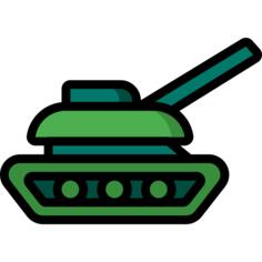 Tank