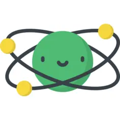 物理