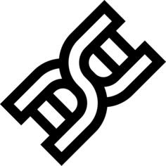 基因