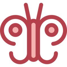 蝴蝶