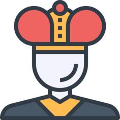 籍