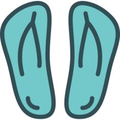 Flip flops