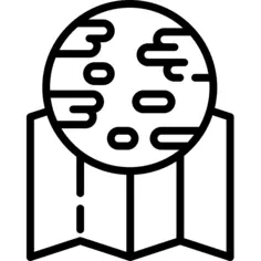 交货
