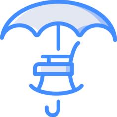 Pension