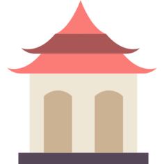 神社