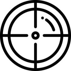 射手