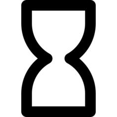Hourglass