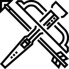 Crossbow