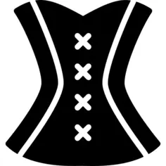 Corset