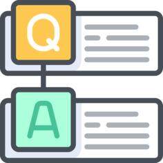 Question