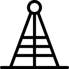 Signal