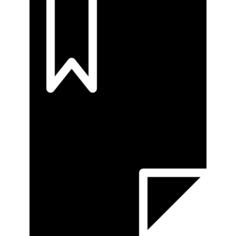 纸