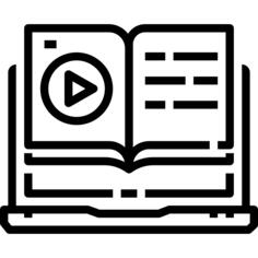 Audiobook