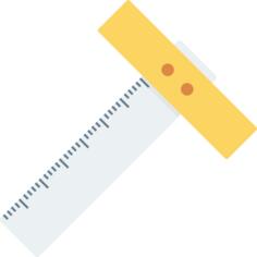 Ruler