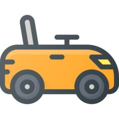 Car toy