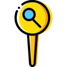 Pin