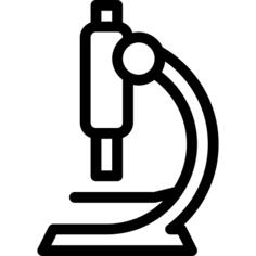 Microscope
