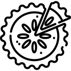 Pie