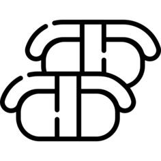 寿司