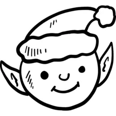 Elf