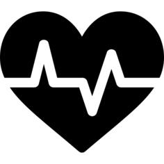 Cardiogram