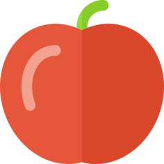 Healthy food