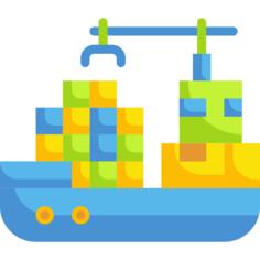 Boat ship
