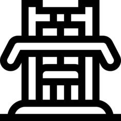 举重