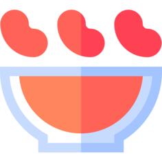小吃