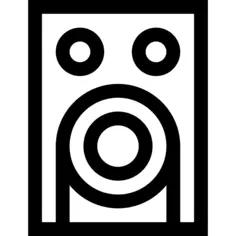 Speaker