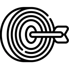 Archery