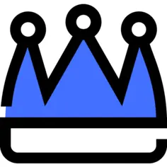 王冠