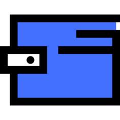 钱包