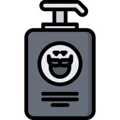 Barber